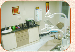 Smilekraft Multispeciality Dental Clinics, Delhi Image 2