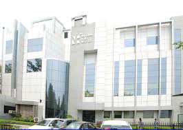 National Heart Institute Image 5