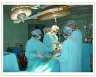 National Heart Institute Image 4