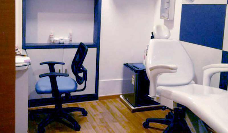 Tatva Dermaessthetics Image 2