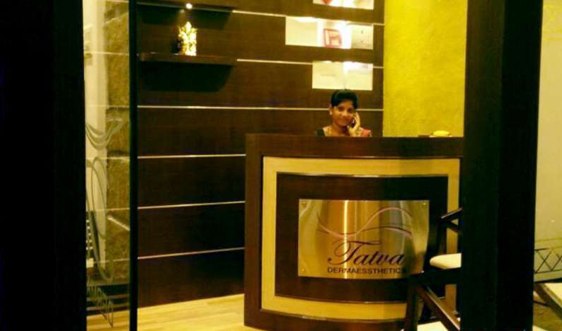Tatva Dermaessthetics Image 3
