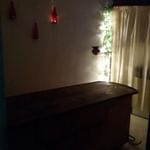 Dr Mande's Auyrved Panchkarma & Physiotherapy Clinic Image 1