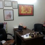 Dr Mande's Auyrved Panchkarma & Physiotherapy Clinic Image 2