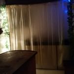 Dr Mande's Auyrved Panchkarma & Physiotherapy Clinic Image 3