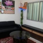Dr Mande's Auyrved Panchkarma & Physiotherapy Clinic Image 4