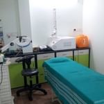 Derm Care Image 3