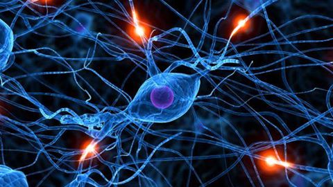 Advanced Brain & Spine Treatment Image 2