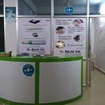 Dr Raju's Chest Clinic Image 2