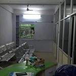 Dr Raju's Chest Clinic Image 1