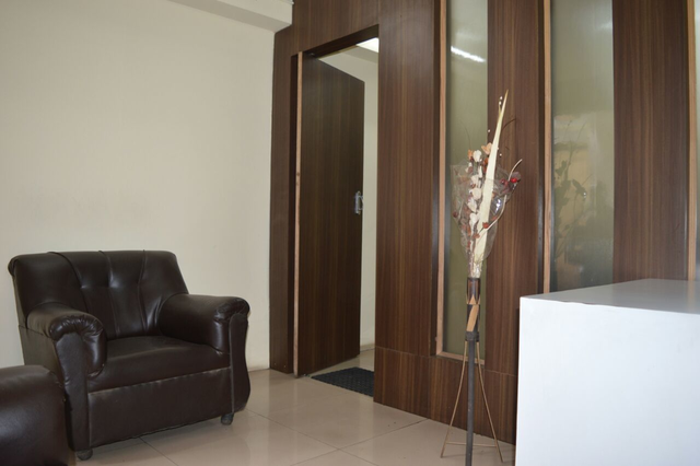 Mens Health Clinic Image 4