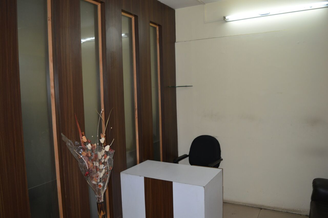 Mens Health Clinic Image 2
