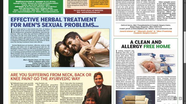 Mens Health Clinic Image 5