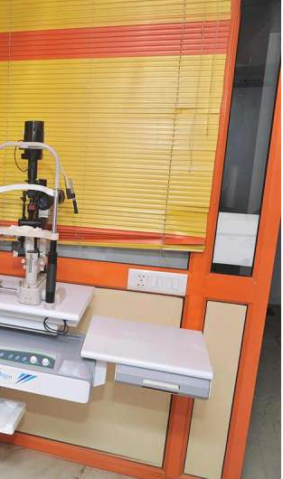 Silk Skin Laser Centre Image 1