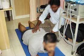 RK bone and joint clinic Image 3