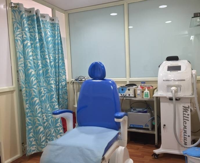 Radiance Skin & Hair Clinic Image 4