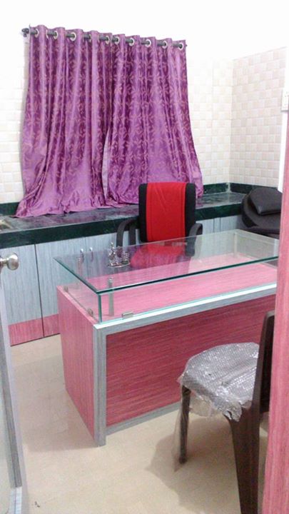 Dr. Apeksha's Skin Clinic Image 4