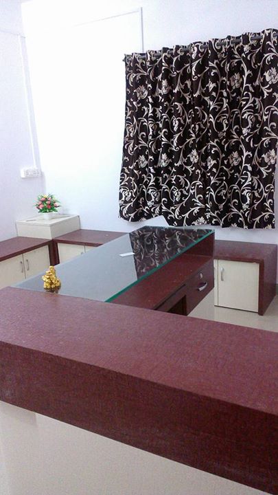 Dr. Apeksha's Skin Clinic Image 2
