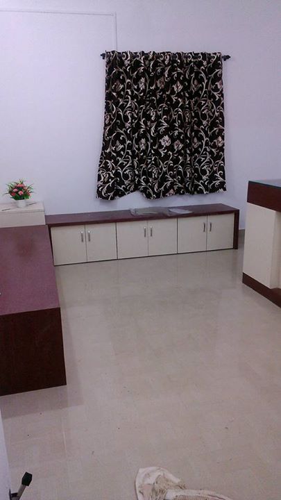 Dr. Apeksha's Skin Clinic Image 3