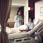 Fortis Hospital - Noida Image 4