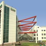 Fortis Hospital - Noida Image 1