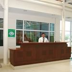 Fortis Hospital - Noida Image 3