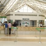 Fortis Hospital - Noida Image 2