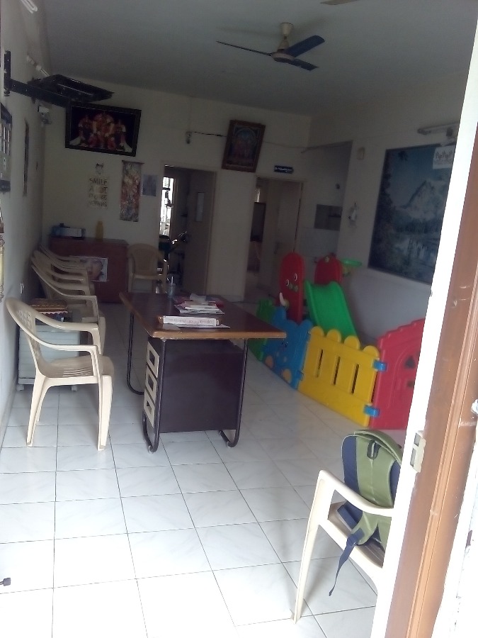Lakshmi Dental Clinic Image 1