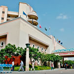 Indraprastha Apollo Hospitals Image 2