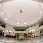Indraprastha Apollo Hospitals Image 1