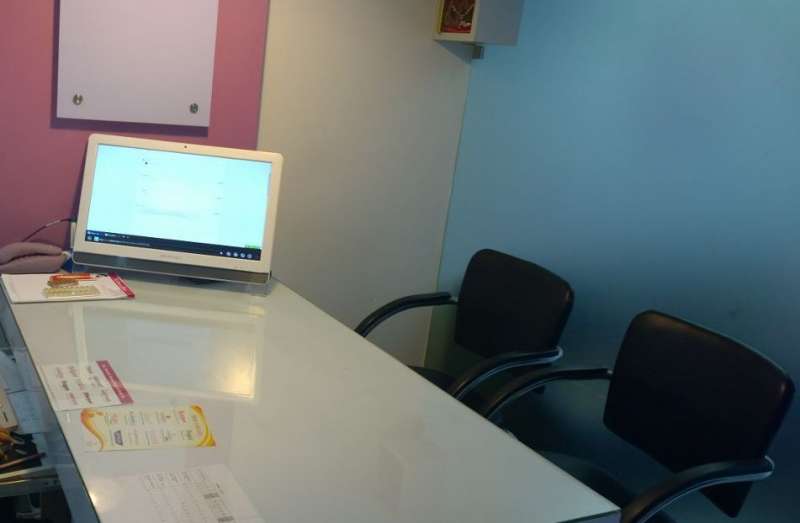 The Women Clinic Image 3