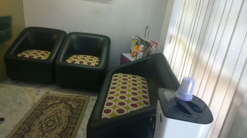 The Women Clinic Image 1