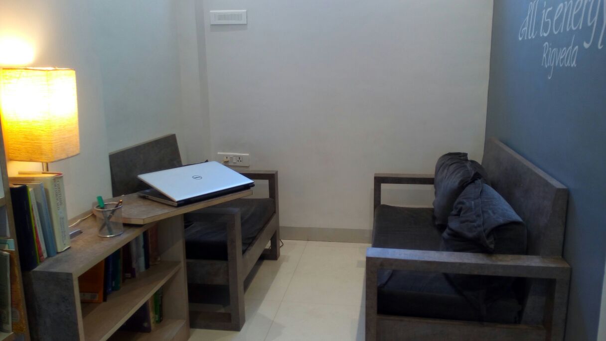 All Is Well (R) Image 6
