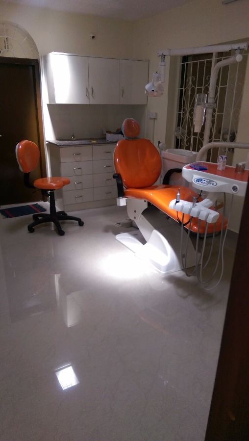 Family Dental Care Image 6