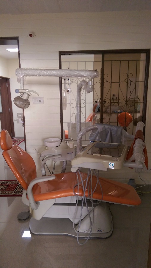 Family Dental Care Image 5