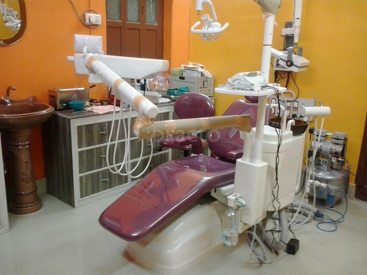 Tooth Care dental clinic Image 1