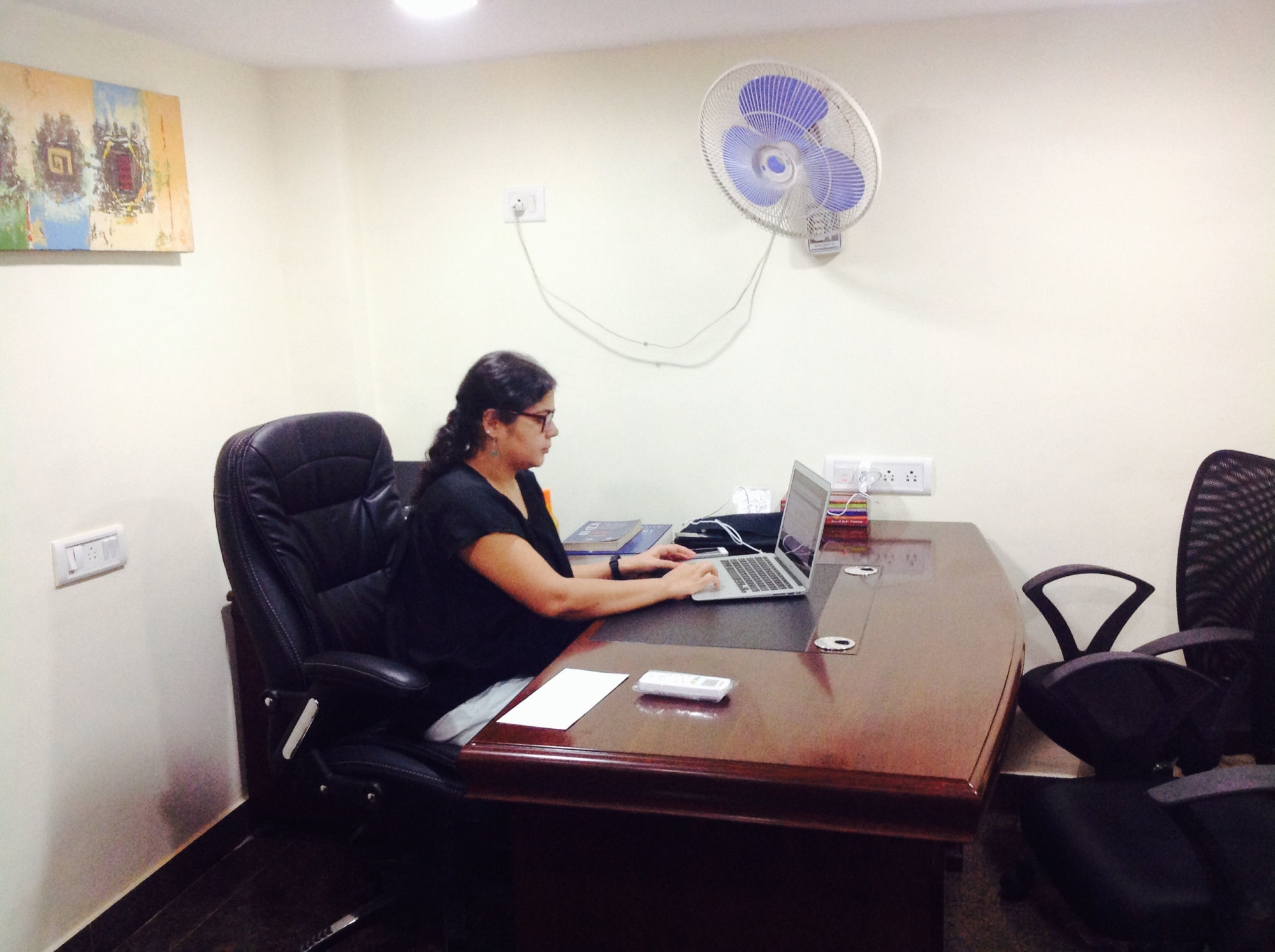 Dr.Kukreja's Clinic Image 2
