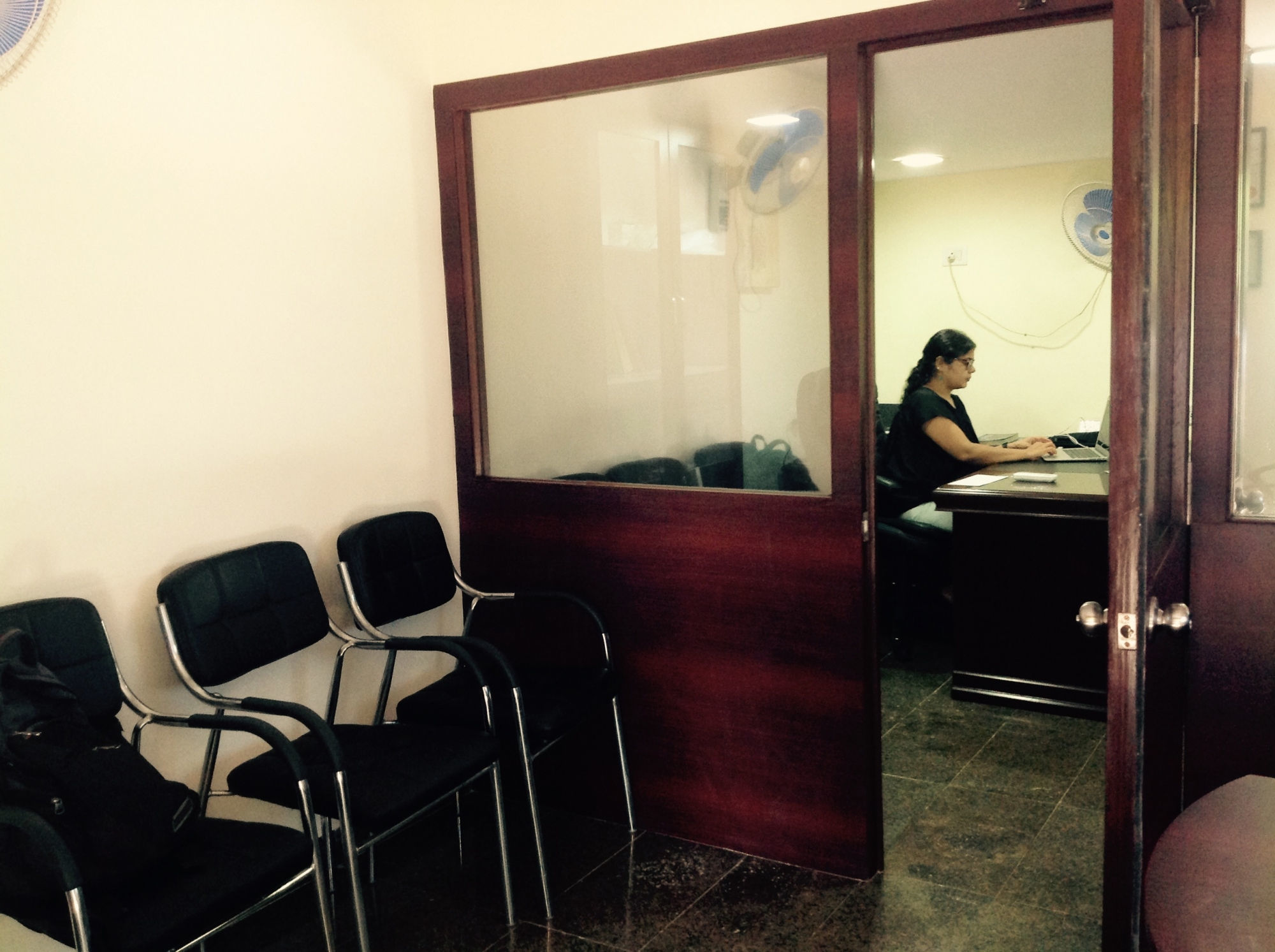 Dr.Kukreja's Clinic Image 3