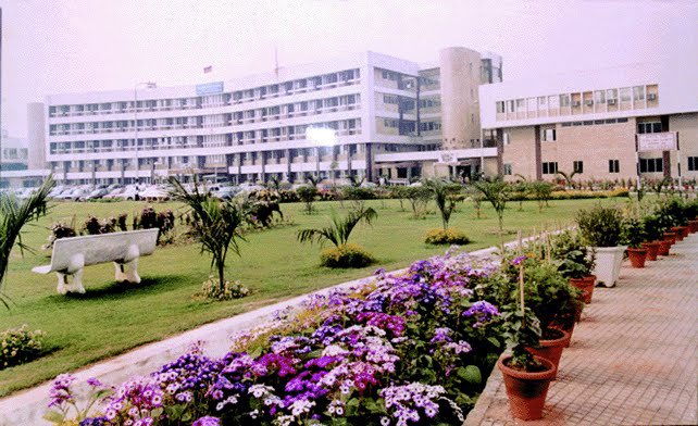 Mittal Clinic - Centre For Healthy Heart & Joyful Speech & Hearing Image 1