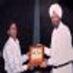 Mission Chronic Cure (Nagpur) Image 3