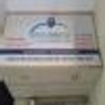 Mission Chronic Cure (Nagpur) Image 2