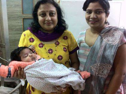MI Heart & Women's Health Care Clinic and Diagnostic Centre Image 10