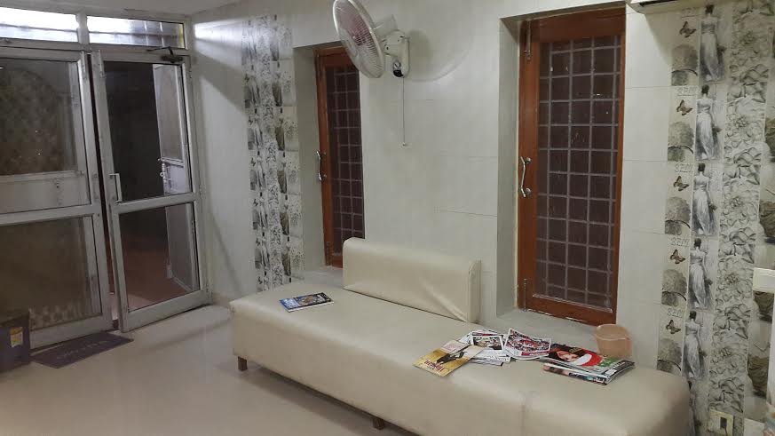 MI Heart & Women's Health Care Clinic and Diagnostic Centre Image 3