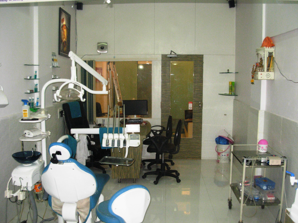 Apple Dental Clinics Image 3