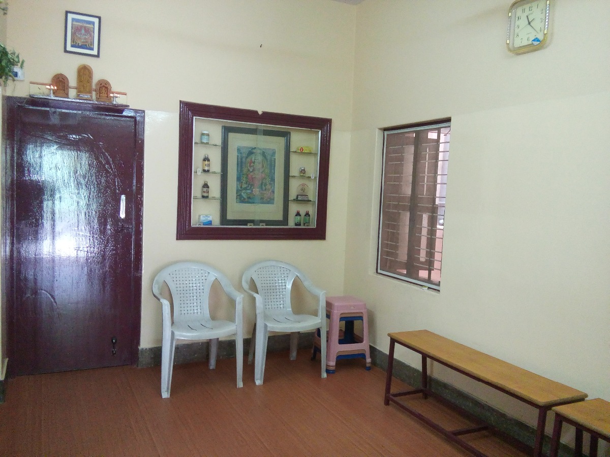 Narayana Ayurveda Kuteeram Image 1