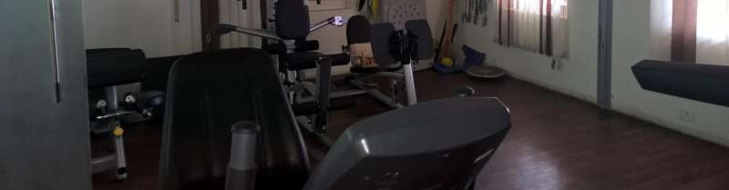 Jaya Physio Clinics Image 2