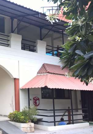 Jaya Physio Clinics Image 1