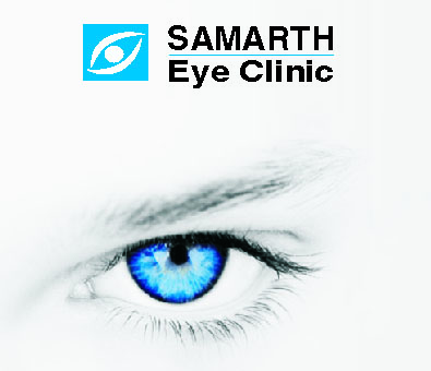 Samarth Eye Care & Laser Centre Image 2