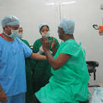 Pranav Eye Care Hospital Image 3