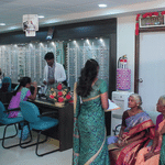 Pranav Eye Care Hospital Image 2