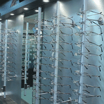 Pranav Eye Care Hospital Image 4